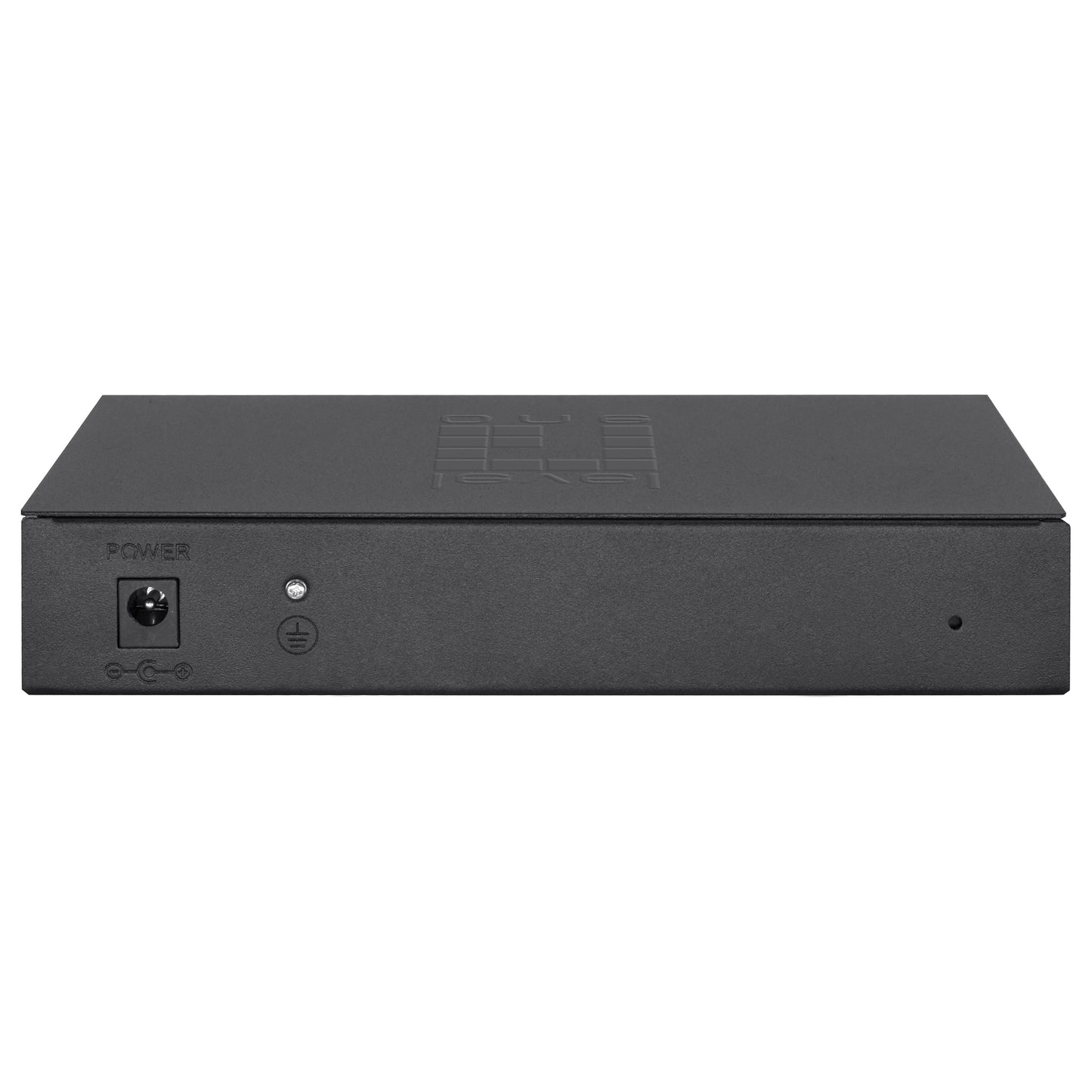 Switch 8x GE GES-2108 Hilbert