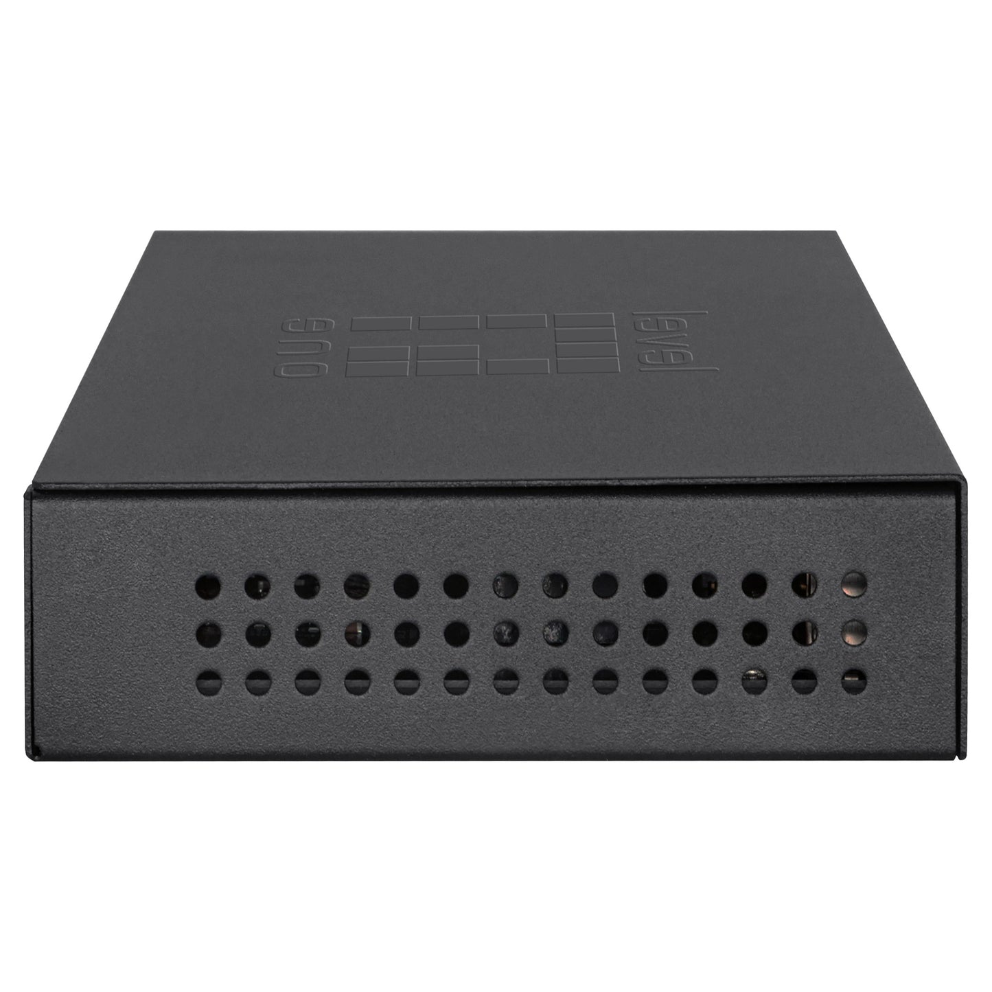 Switch 8x GE GES-2108 Hilbert
