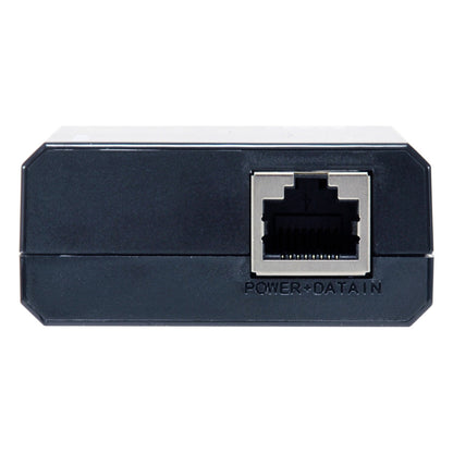 1x Gigabit POS-5001 USB-C PD 3.0 Splitter 50W PoE