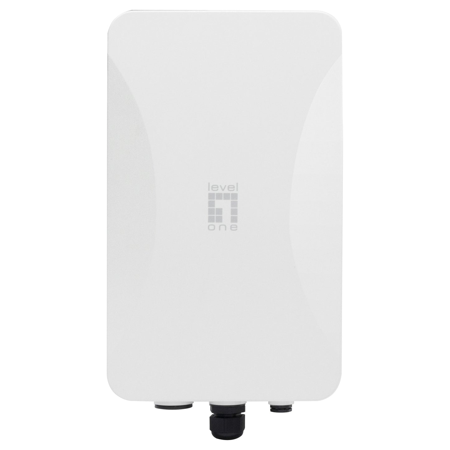 WLAN Access Point outdoor PoE DualBand AX3000 WiFi6