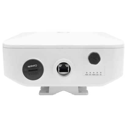 WLAN Access Point outdoor PoE DualBand AX3000 WiFi6