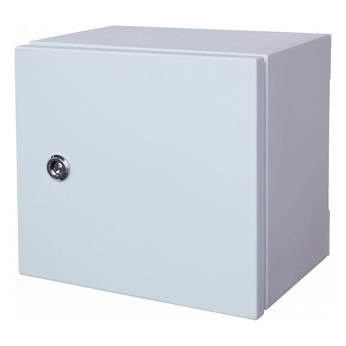 Switch 10x GE OSW-1061. 8x Outputs 802.3at/af PoE