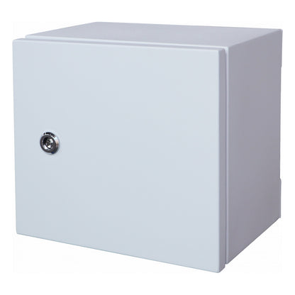 Switch 10x GE OSW-1061. 8x Outputs 802.3at/af PoE