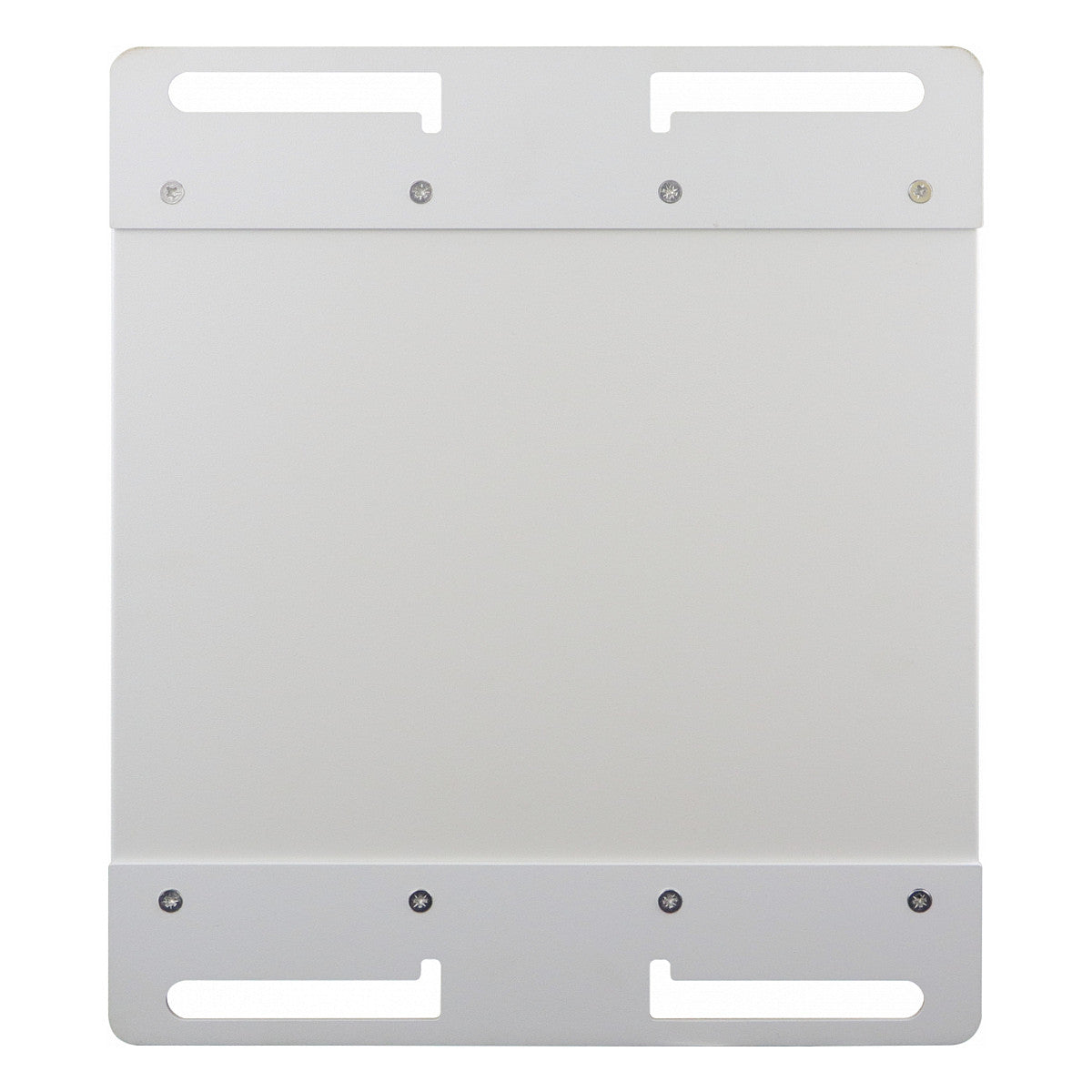 Switch 10x GE OSW-1061. 8x Outputs 802.3at/af PoE