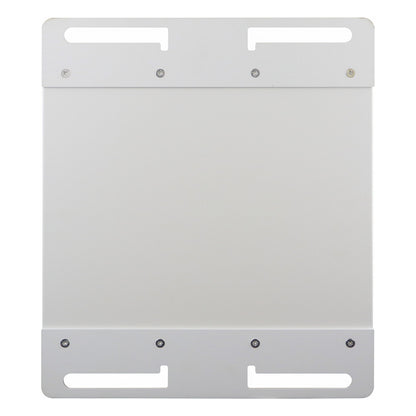 Switch 10x GE OSW-1061. 8x Outputs 802.3at/af PoE