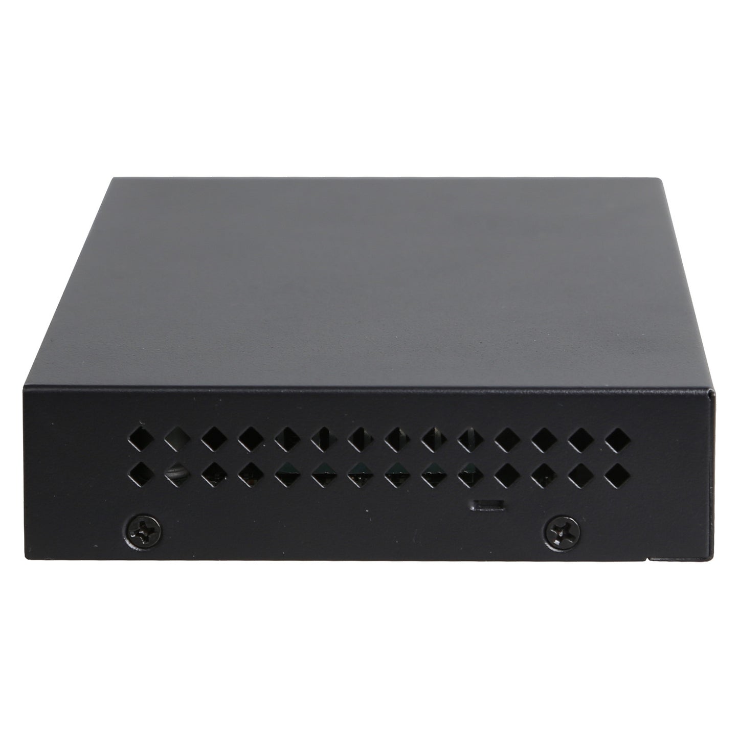 Switch 5x GE GEU-0525 2.5GbE 100/1000Mbps sw