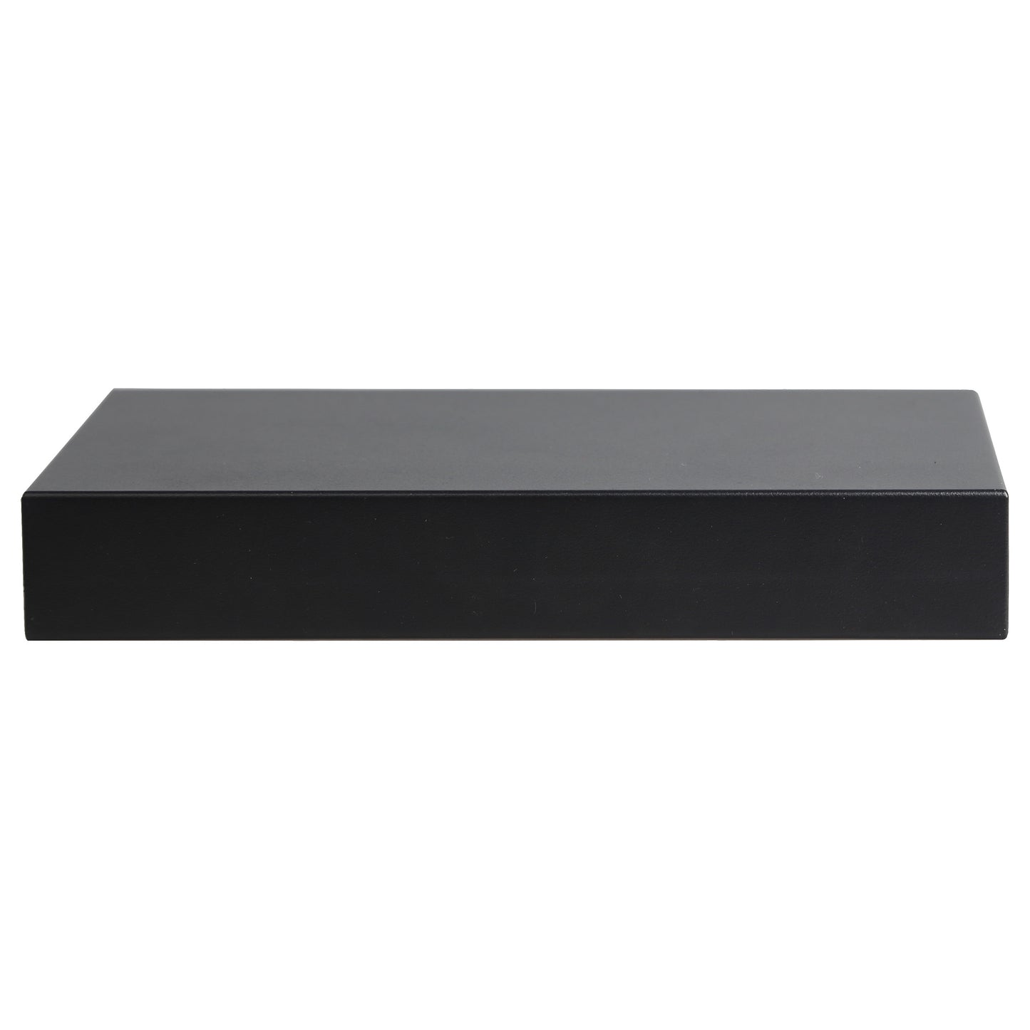 Switch 5x GE GEU-0525 2.5GbE 100/1000Mbps sw