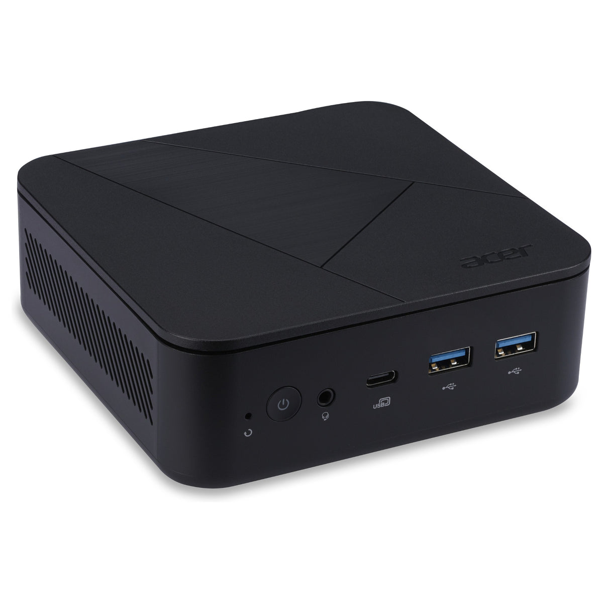 Acer NUC VN1502G i7-1355U ohne OS