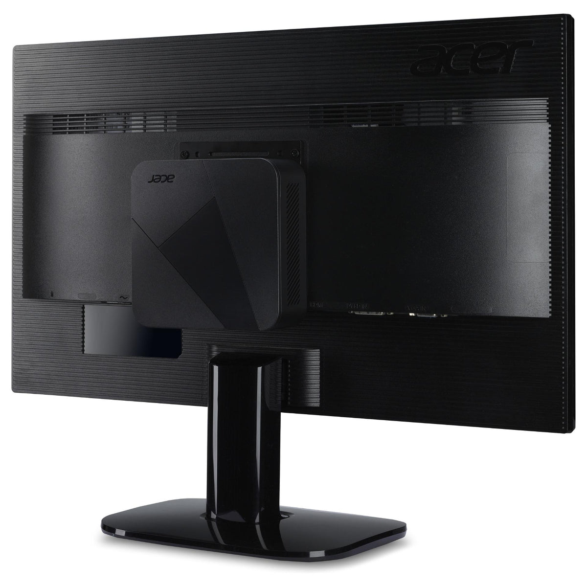 Acer NUC VN1502G i7-1355U ohne OS