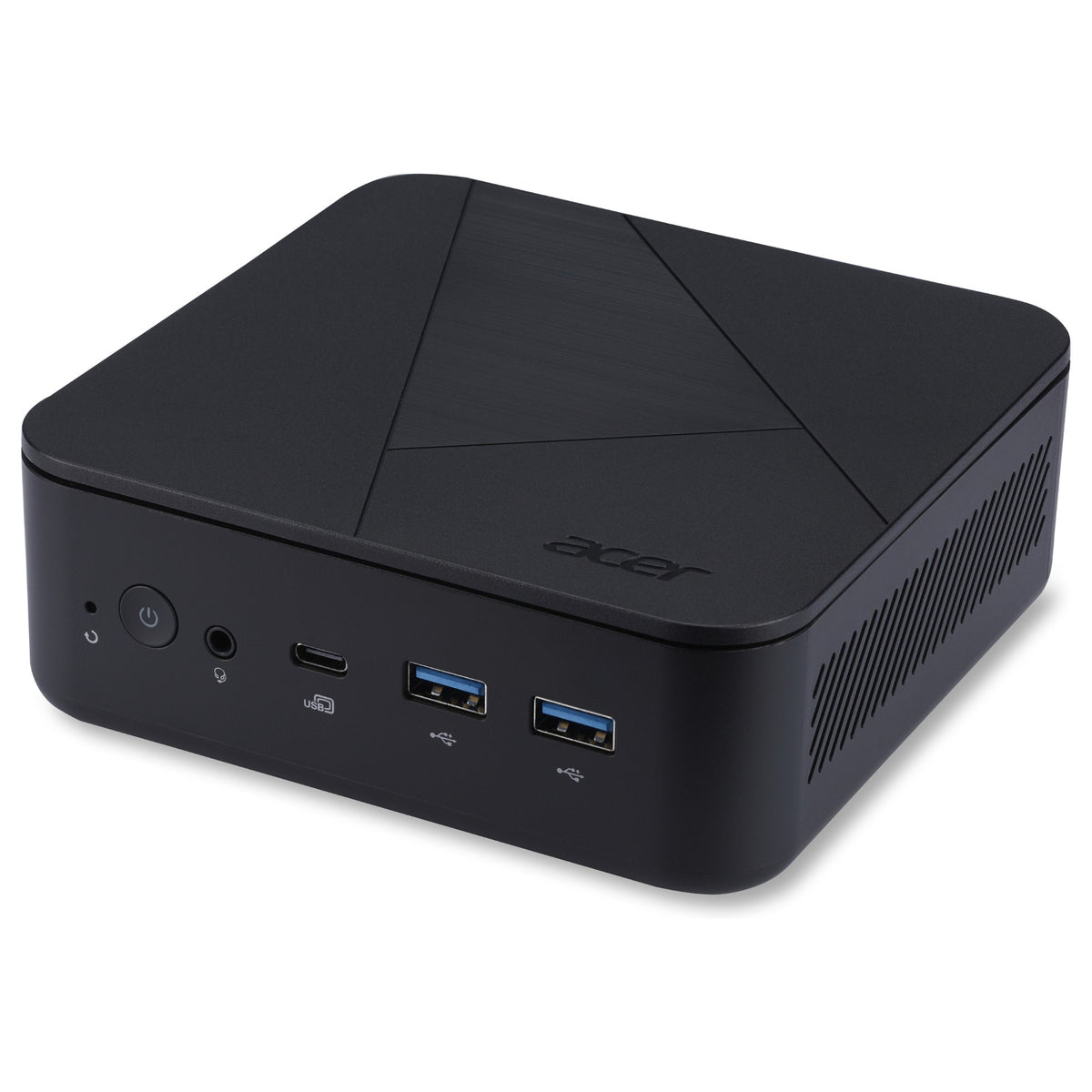 Acer NUC VN1502G i7-1355U ohne OS