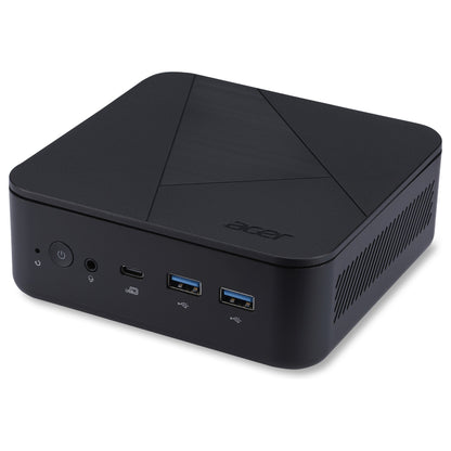 Acer NUC VN1502G i7-1355U ohne OS