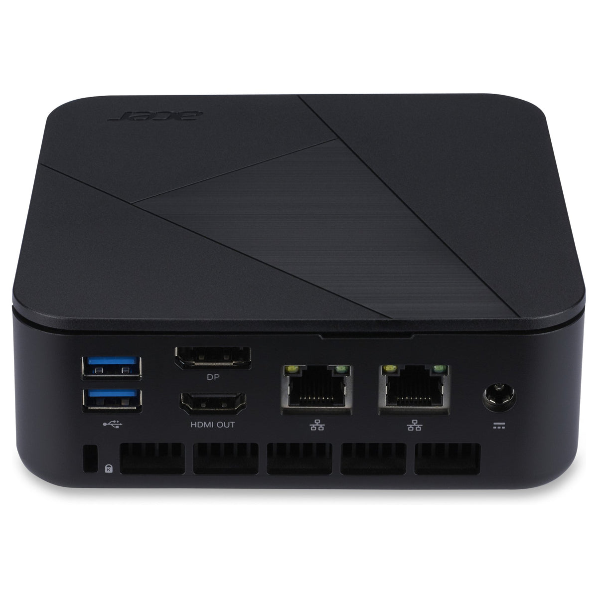 Acer NUC VN1502G i7-1355U ohne OS