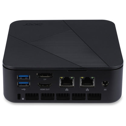 Acer NUC VN1502G i7-1355U ohne OS