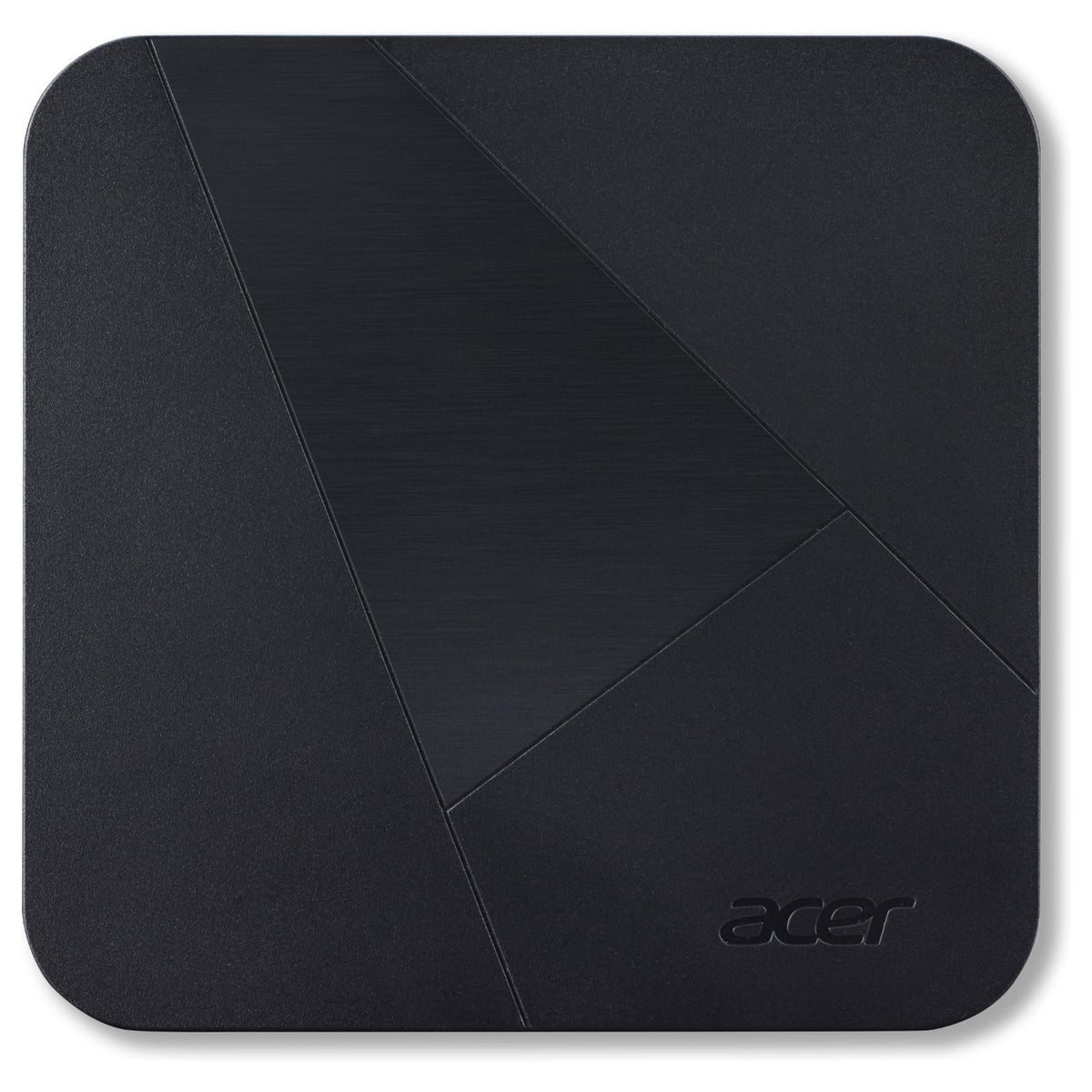Acer NUC VN1502G i7-1355U ohne OS