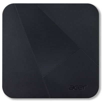 Acer NUC VN1502G i7-1355U ohne OS