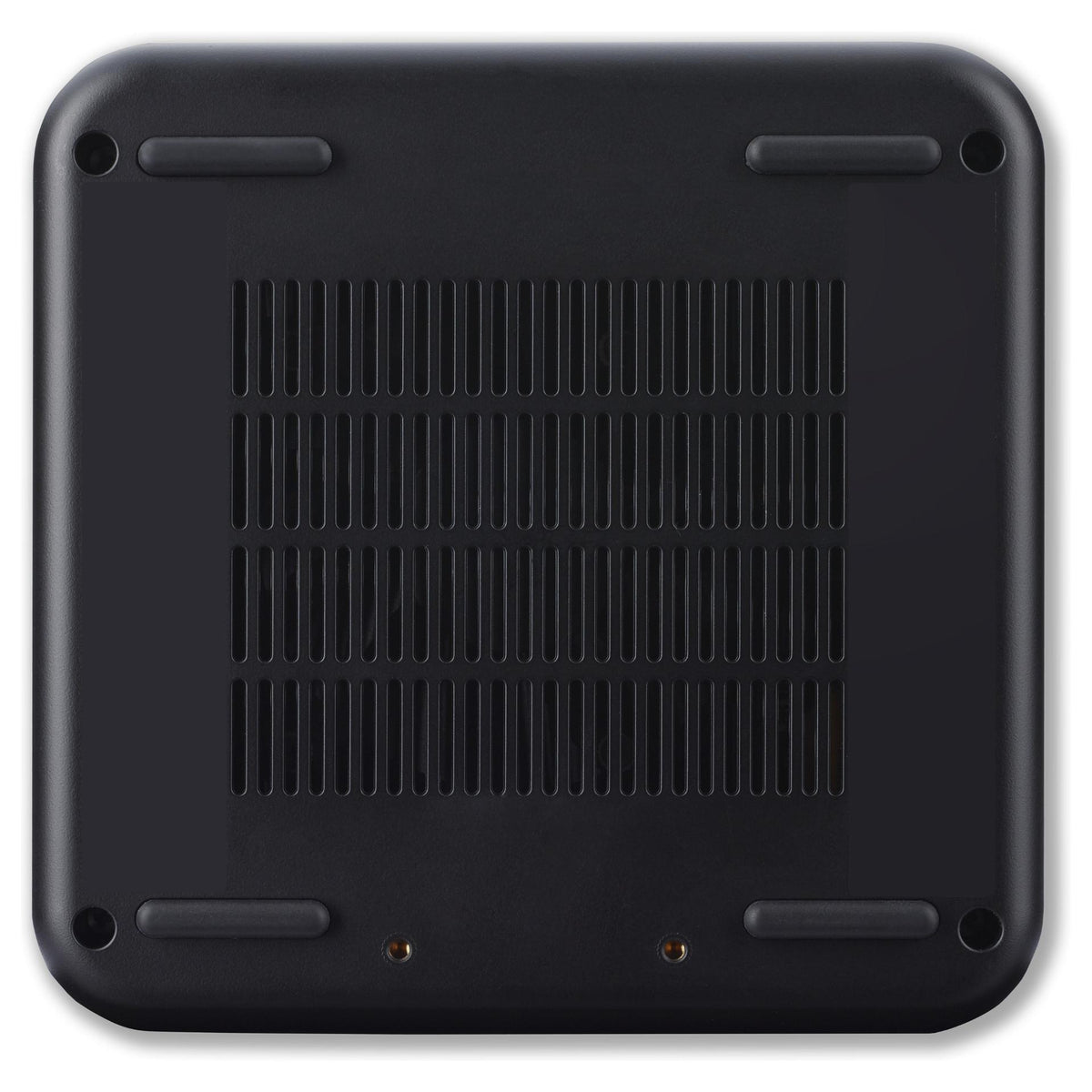 Acer NUC VN1502G i7-1355U ohne OS