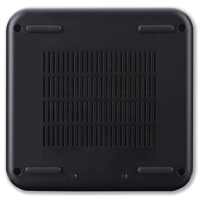 Acer NUC VN1502G i7-1355U ohne OS