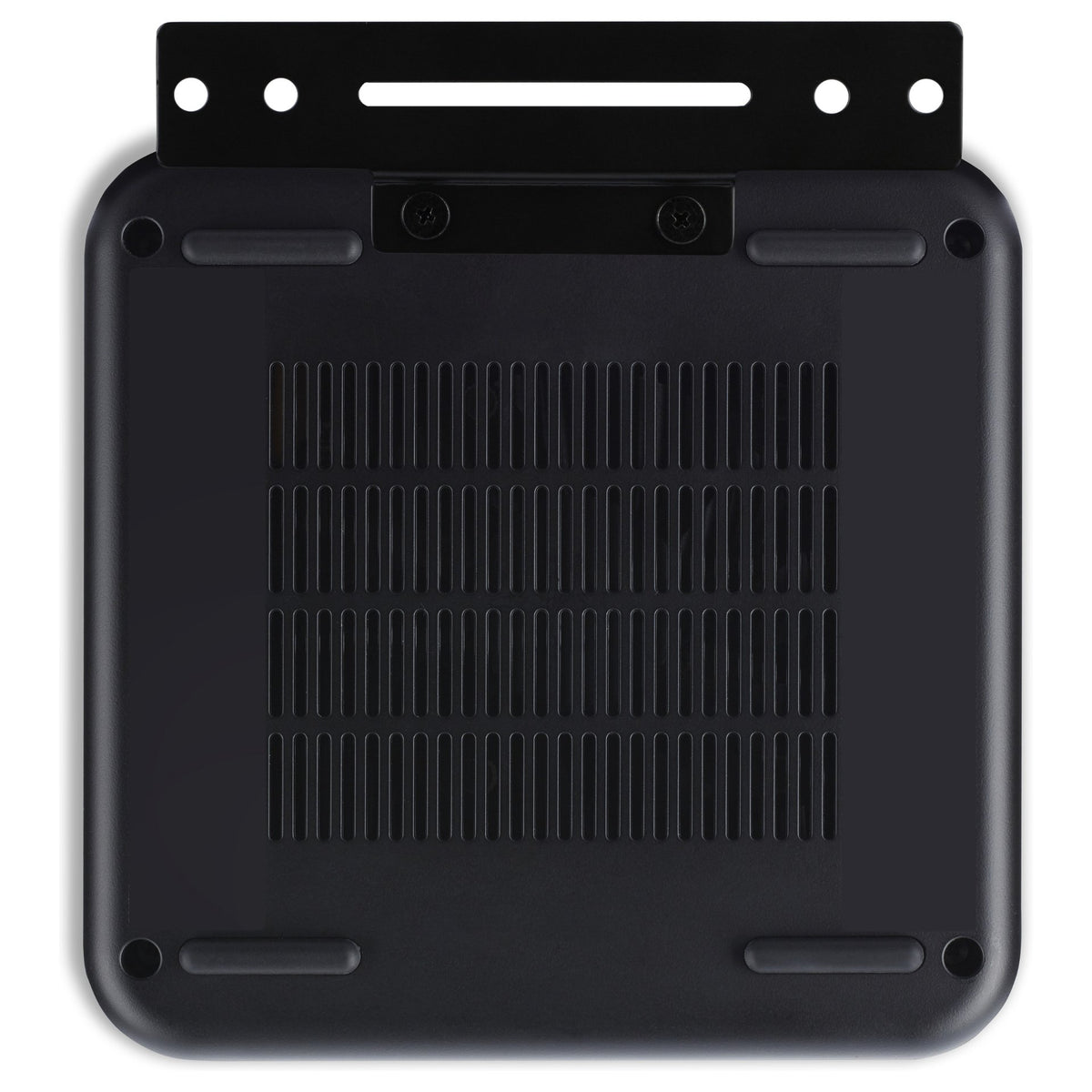 Acer NUC VN1502G i7-1355U ohne OS