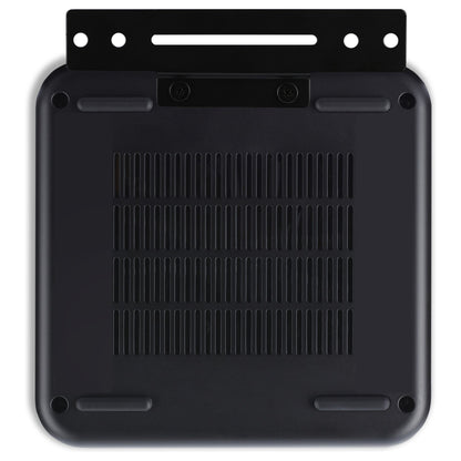 Acer NUC VN1502G i7-1355U ohne OS