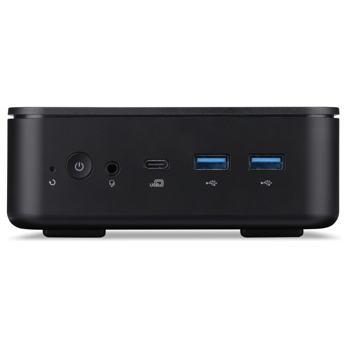 Acer NUC VN1502G i7-1355U ohne OS