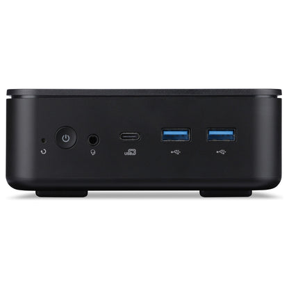Acer NUC VN1502G i7-1355U ohne OS