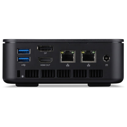 Acer NUC VN1502G i7-1355U ohne OS