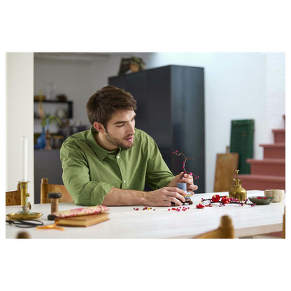LEGO Icons - Pflaumenblüte