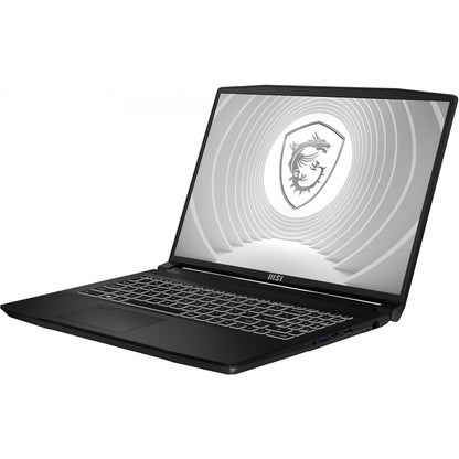 MSI CreatorPro M16 B13VK-1229 16" i7-13700H/RTX3000/32GB W11P