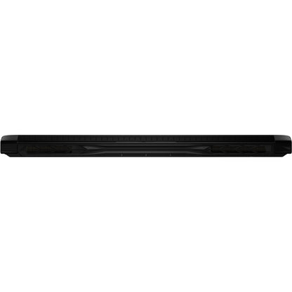 MSI CreatorPro M16 B13VK-1229 16" i7-13700H/RTX3000/32GB W11P
