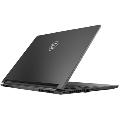 MSI Creator A16 AI+ A3HVFG-047 16" AI9- 365/32GB/1TB/TRX4070 W11P