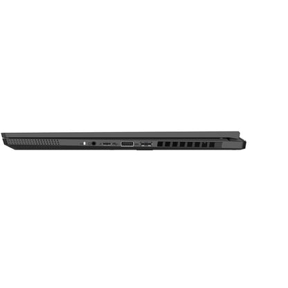 MSI Creator A16 AI+ A3HVFG-047 16" AI9- 365/32GB/1TB/TRX4070 W11P