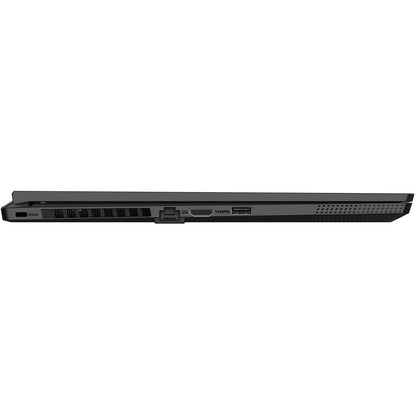 MSI Creator A16 AI+ A3HVFG-047 16" AI9- 365/32GB/1TB/TRX4070 W11P