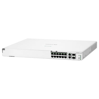 ARUBA ION 1960 8G 4P2.5 2-STOCK