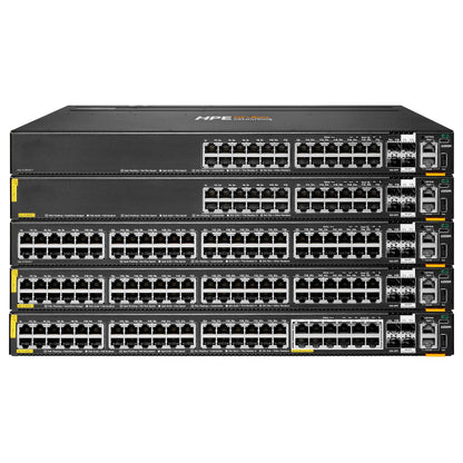 ARUBA 6200M 24G CL4 POE-STOCK