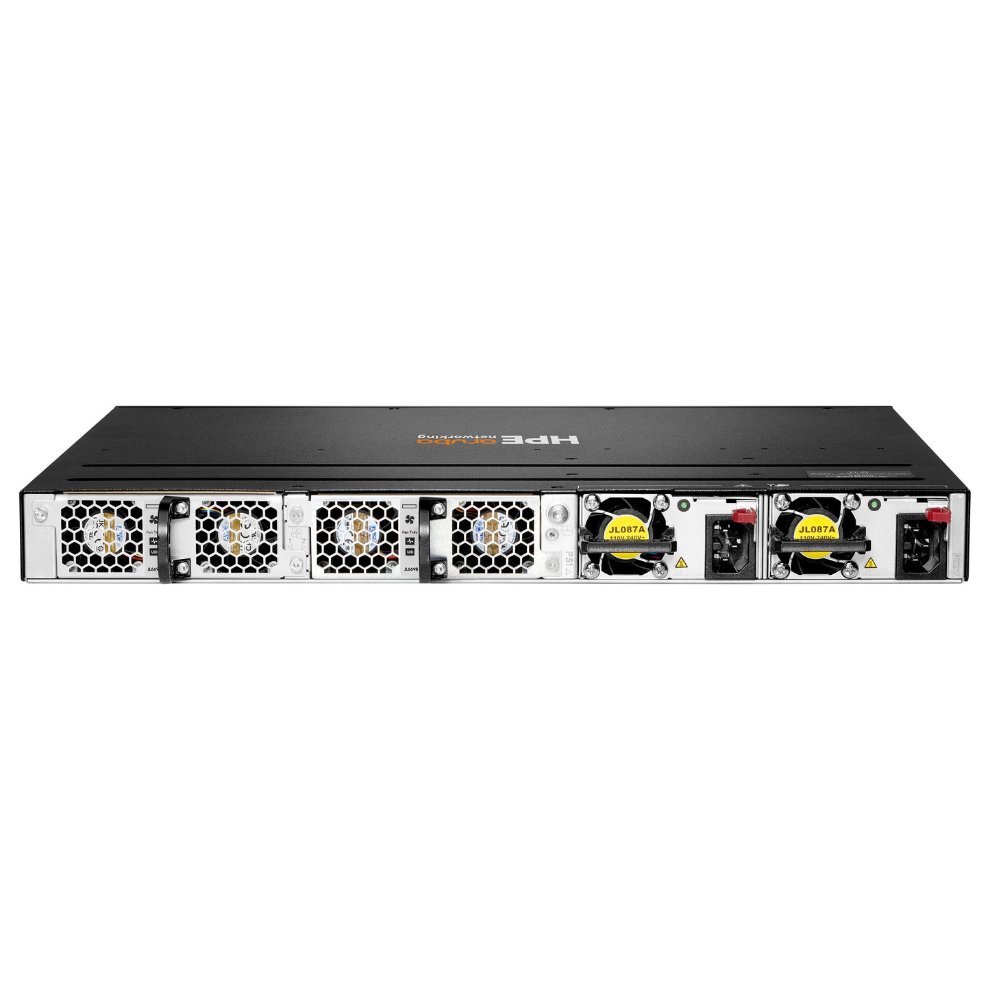 ARUBA 6200M 24G CL4 POE-STOCK