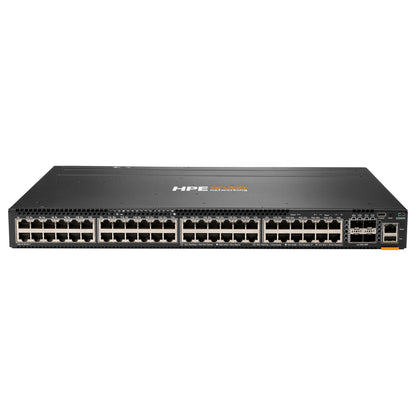 ARUBA 6300M 48G 4SFP56 SW STOCK
