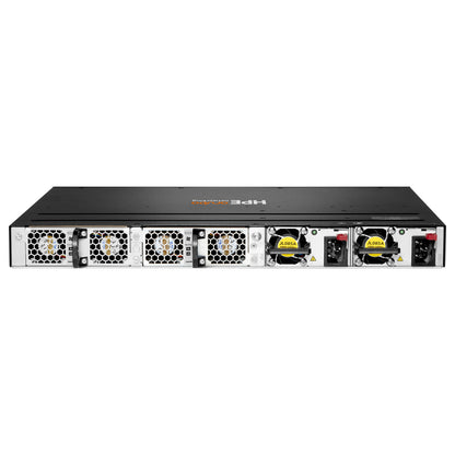 ARUBA 6200M 48G 4SFP+-STOCK