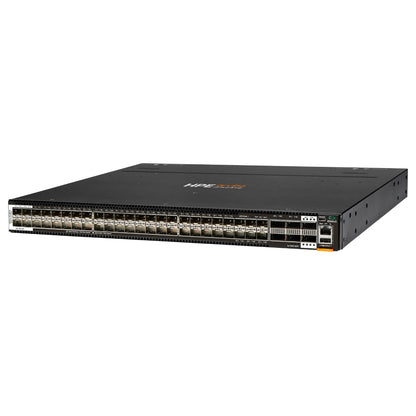 ARUBA 8360-48Y6C V2 FB 5F STOCK