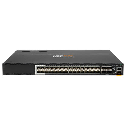 ARUBA 8360-32Y4C V2 BF 3F-STOCK