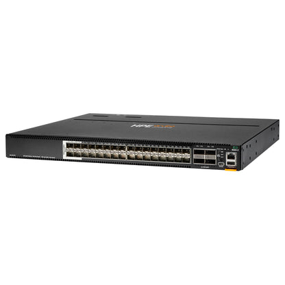 ARUBA 8360-32Y4C V2 BF 3F-STOCK