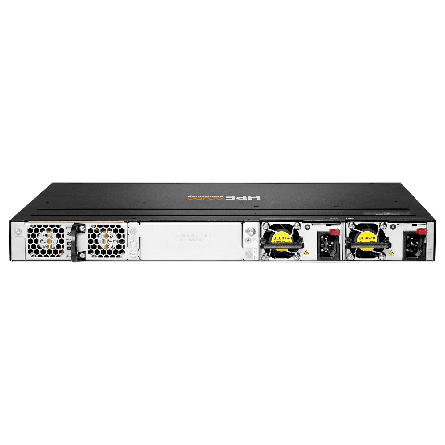 ARUBA 6200M 48G CL4 POE-STOCK