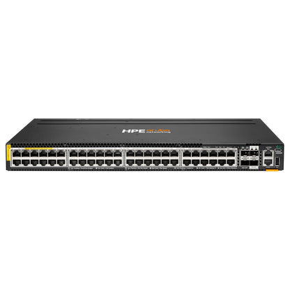 ARUBA 6300M 48SR5 CL8 POE STOCK