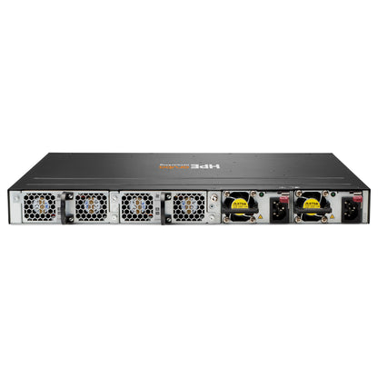 ARUBA 6300M 48SR5 CL8 POE STOCK