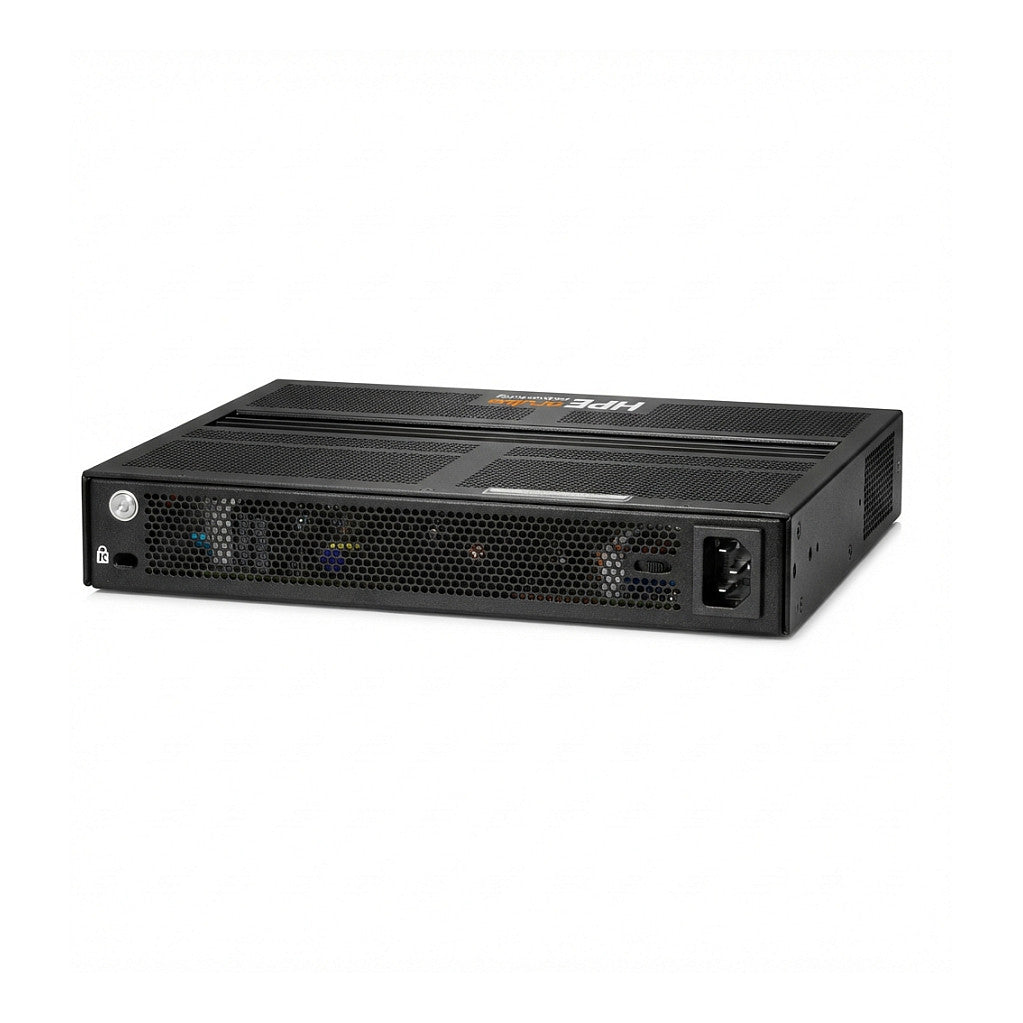 ARUBA 6200F 12G CL4 2G/2S-STOCK