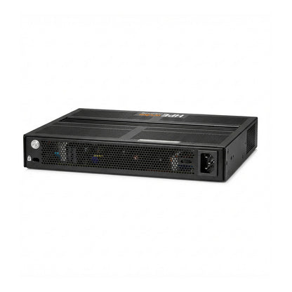 ARUBA 6200F 12G CL4 2G/2S-STOCK