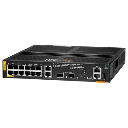 ARUBA 6200F 12G CL4 2G/2S-STOCK