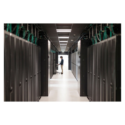 ARUBA 6200M 24G 4SFP+SW-STOCK