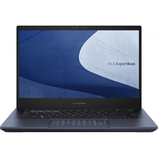 ASUS ExpertBook B5 14" i5-1340P 16 512 B5402CVA-KI0013X W11P