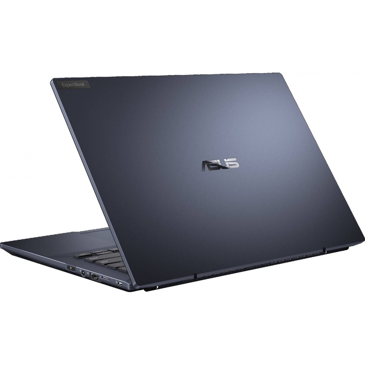 ASUS ExpertBook B5 14" i5-1340P 16 512 B5402CVA-KI0013X W11P