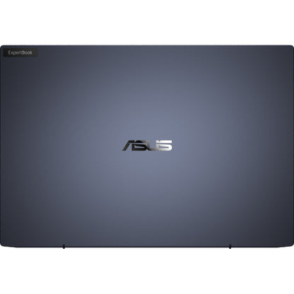 ASUS ExpertBook B5 14" i5-1340P 16 512 B5402CVA-KI0013X W11P